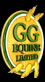 ggequine2